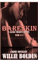 Bareskin