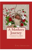 Mothers Journey