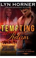 Tempting Adam
