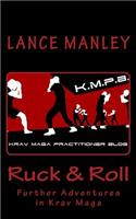 Ruck & Roll