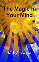 Magic in Your Mind