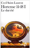 Hortense 14 18