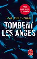 Tombent les anges