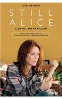 Still Alice