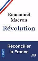 Revolution