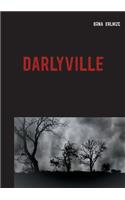 Darlyville