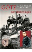 Götz Von Berlichingen