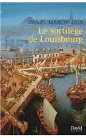 sortilège de Louisbourg