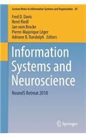 Information Systems and Neuroscience