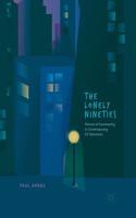 The Lonely Nineties