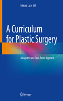 A Curriculum for Plastic Surgery: A Cognitive and Case-Based Approach