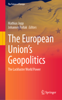 European Union's Geopolitics