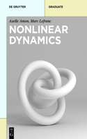 Nonlinear Dynamics