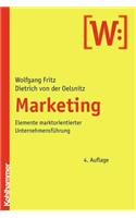 Marketing