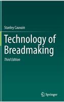 Technology of Breadmaking