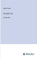 Wolf Trail