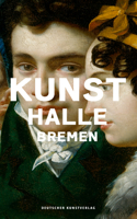 Kunsthalle Bremen