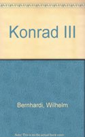 Konrad III