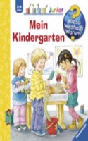 Wieso? Weshalb? Warum?