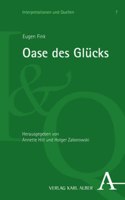 OASE Des Glucks