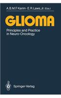 Glioma