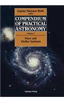 Compendium of Practical Astronomy