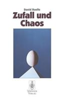 Zufall Und Chaos