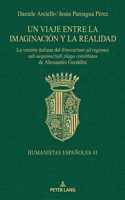 viaje entre la imaginación y la realidad: La versión italiana del Itinerarium ad regiones sub aequinoctiali plaga constitutas" de Alessandro Geraldini