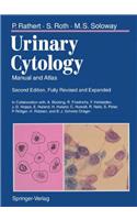 Urinary Cytology