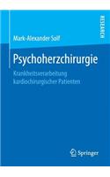Psychoherzchirurgie