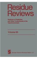 Effects of triazine herbicides on the physiology of plants