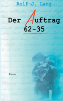Auftrag 62-35
