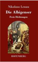 Die Albigenser