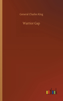 Warrior Gap