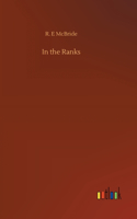 In the Ranks