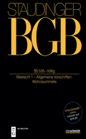 §§ 535-556g