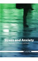 Stress and Anxiety