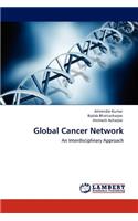 Global Cancer Network