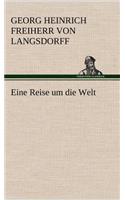 Eine Reise Um Die Welt