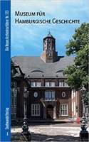 Museum Fur Hamburgische Geschichte