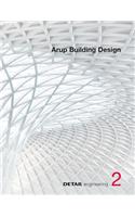 Arup Building Design