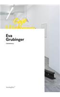 Eva Grubinger – Café Nihilismus