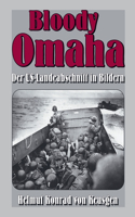 Bloody Omaha