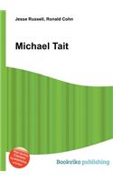 Michael Tait