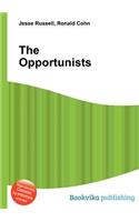 The Opportunists
