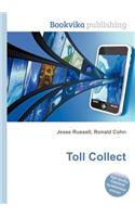 Toll Collect: (English)