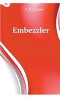Embezzler