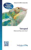 Tetrapod