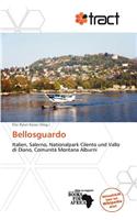 Bellosguardo