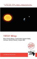 19721 Wray
